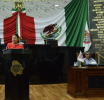 Alerta Contra el Hampa